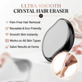 Magic Crystal Hair Remover